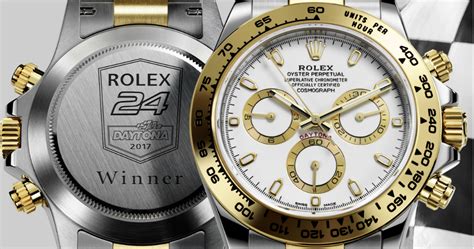 rolex 24 hours daytona merchandise|24 hours of daytona winners.